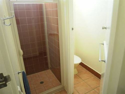 Karama Motor Inn מילדורה מראה חיצוני תמונה